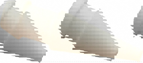 Soldering 1 oz Sucker: